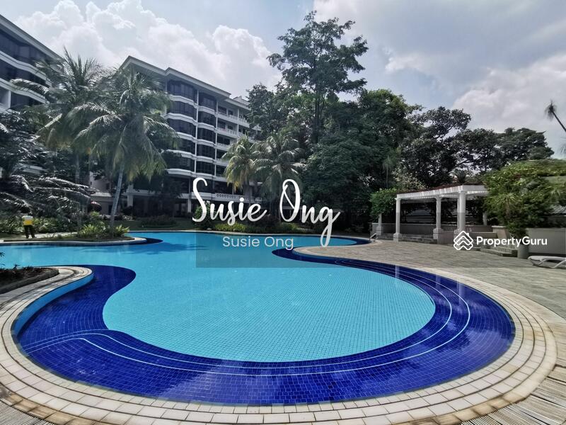 Kondominium untuk Dijual di Sri Kenny - Susie Ong - PropertyGuru.com.my