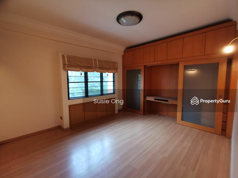 Kondominium untuk Dijual di Sri Kenny - Susie Ong - PropertyGuru.com.my