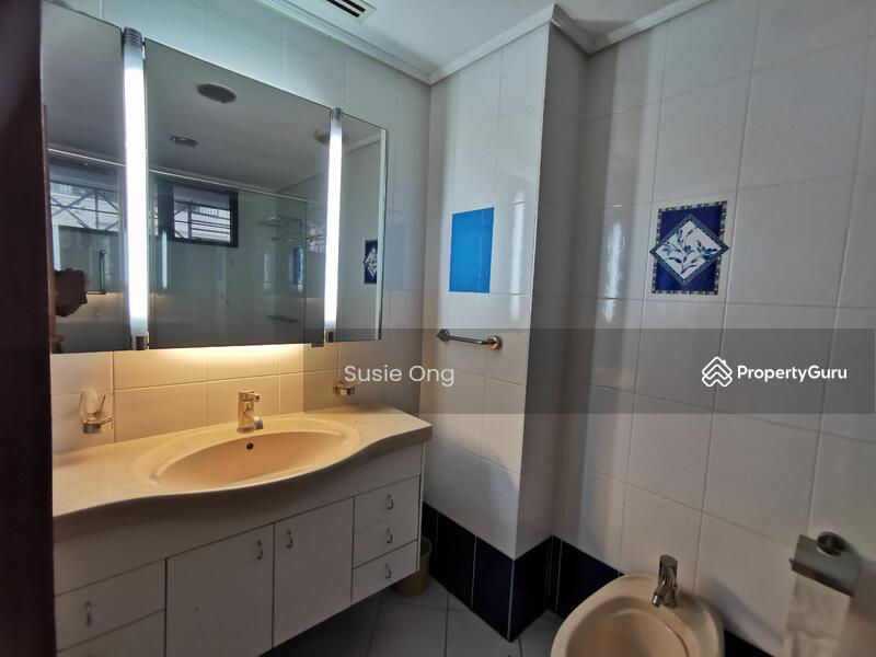 Kondominium untuk Dijual di Sri Kenny - Susie Ong - PropertyGuru.com.my