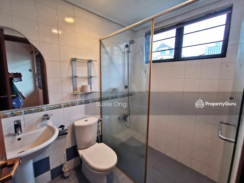 Kondominium untuk Dijual di Sri Kenny - Susie Ong - PropertyGuru.com.my