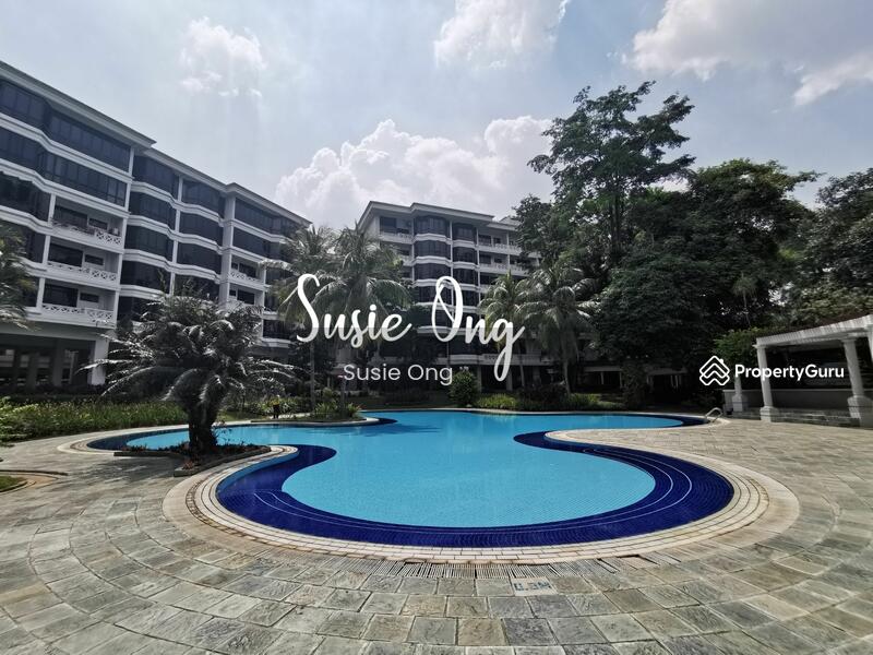 Kondominium untuk Dijual di Sri Kenny - Susie Ong - PropertyGuru.com.my