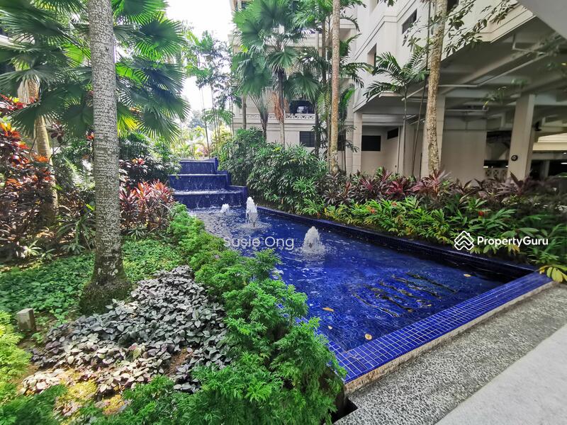Kondominium untuk Dijual di Sri Kenny - Susie Ong - PropertyGuru.com.my