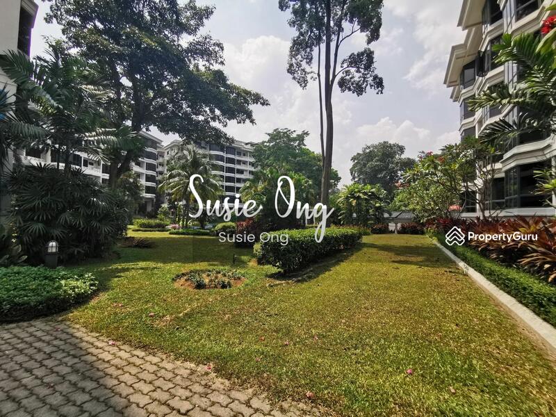 Kondominium untuk Dijual di Sri Kenny - Susie Ong - PropertyGuru.com.my