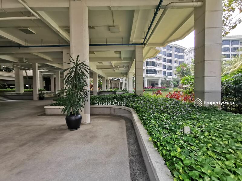 Kondominium untuk Dijual di Sri Kenny - Susie Ong - PropertyGuru.com.my
