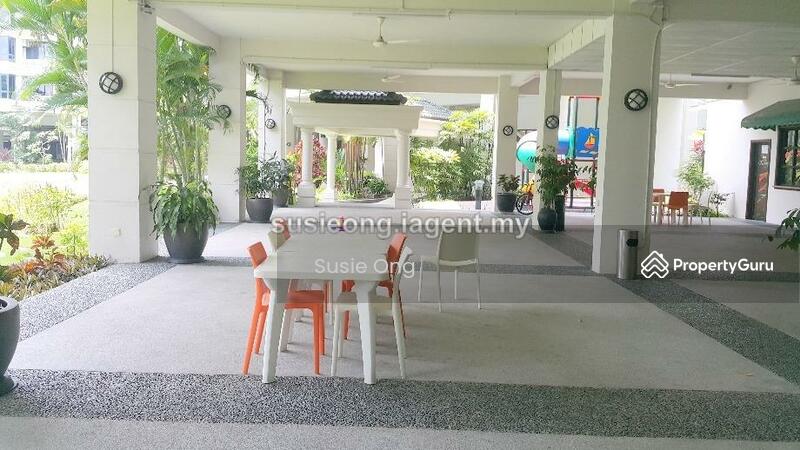 Kondominium untuk Dijual di Sri Kenny - Susie Ong - PropertyGuru.com.my