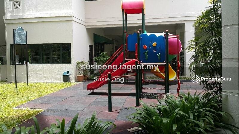 Kondominium untuk Dijual di Sri Kenny - Susie Ong - PropertyGuru.com.my
