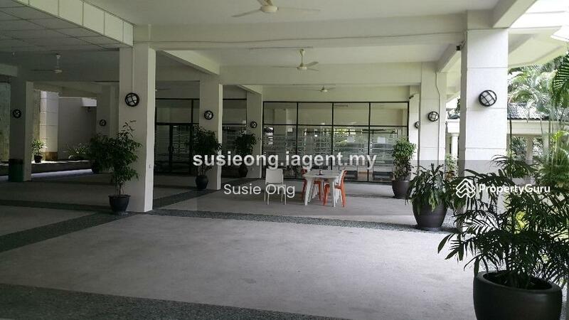 Kondominium untuk Dijual di Sri Kenny - Susie Ong - PropertyGuru.com.my