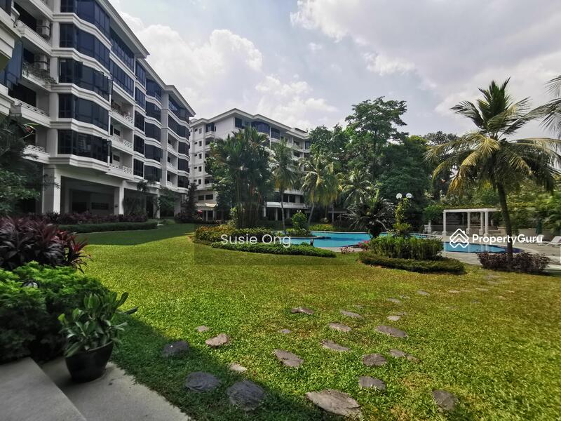 Kondominium untuk Dijual di Sri Kenny - Susie Ong - PropertyGuru.com.my