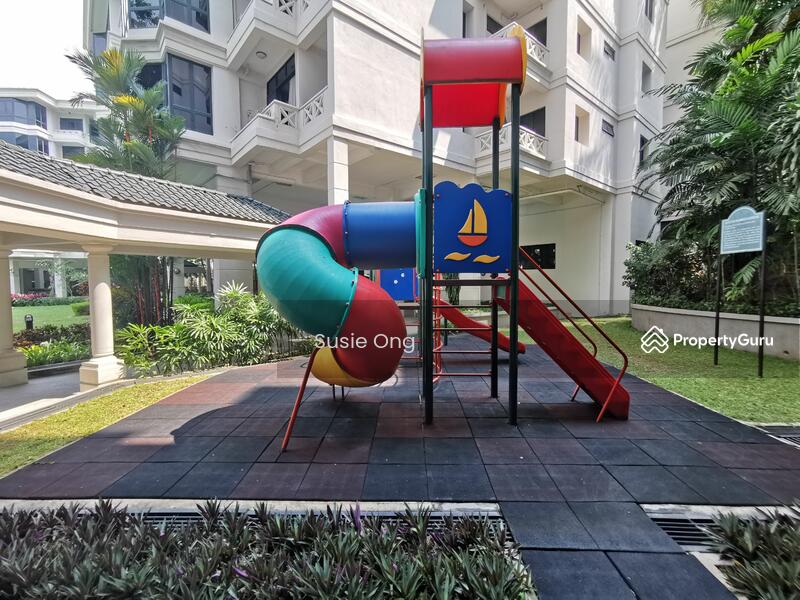 Kondominium untuk Dijual di Sri Kenny - Susie Ong - PropertyGuru.com.my