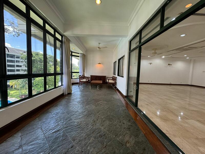 Condominium for Sale at Sri Kenny - Susie Ong - PropertyGuru.com.my