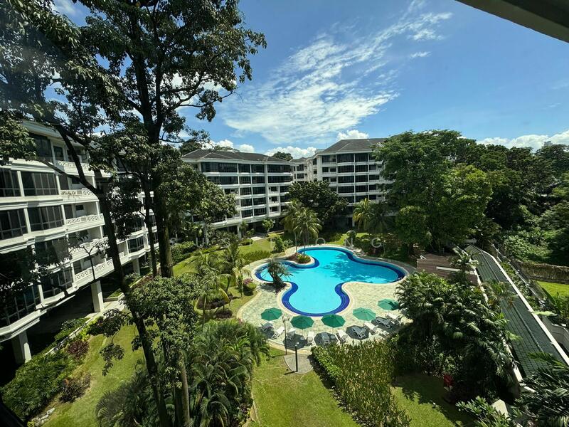Condominium for Sale at Sri Kenny - Susie Ong - PropertyGuru.com.my