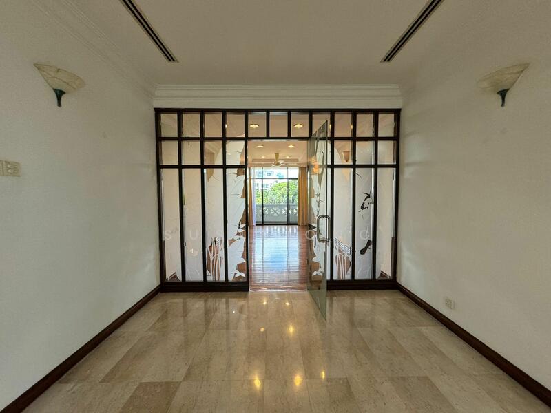 Condominium for Sale at Sri Kenny - Susie Ong - PropertyGuru.com.my