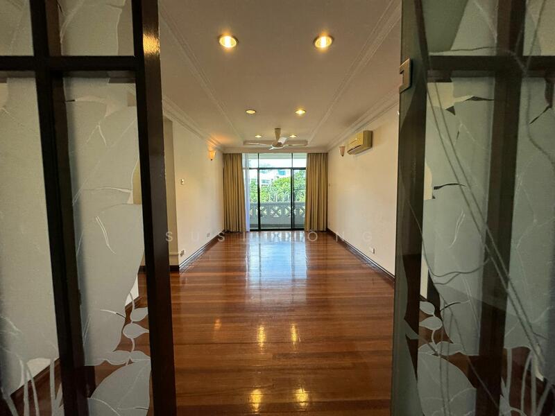 Condominium for Sale at Sri Kenny - Susie Ong - PropertyGuru.com.my