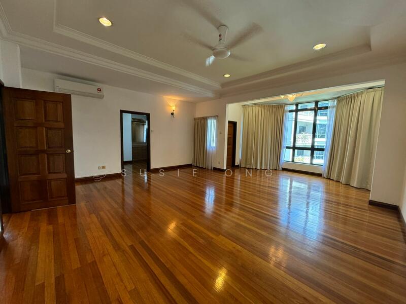 Condominium for Sale at Sri Kenny - Susie Ong - PropertyGuru.com.my