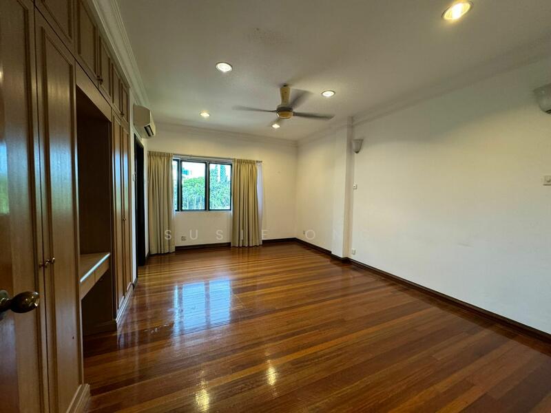 Condominium for Sale at Sri Kenny - Susie Ong - PropertyGuru.com.my
