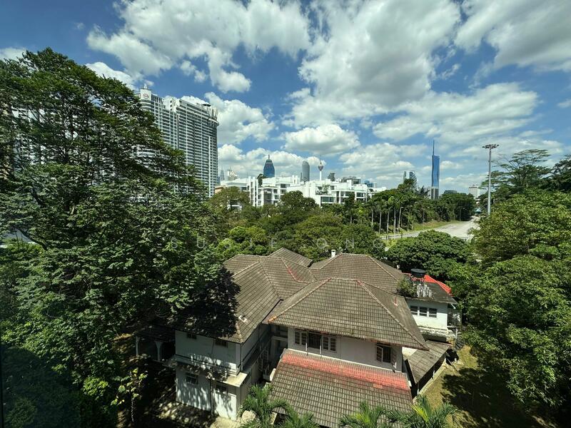 Condominium for Sale at Sri Kenny - Susie Ong - PropertyGuru.com.my