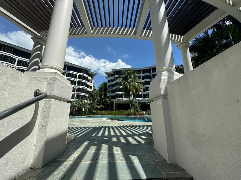 Condominium for Sale at Sri Kenny - Susie Ong - PropertyGuru.com.my
