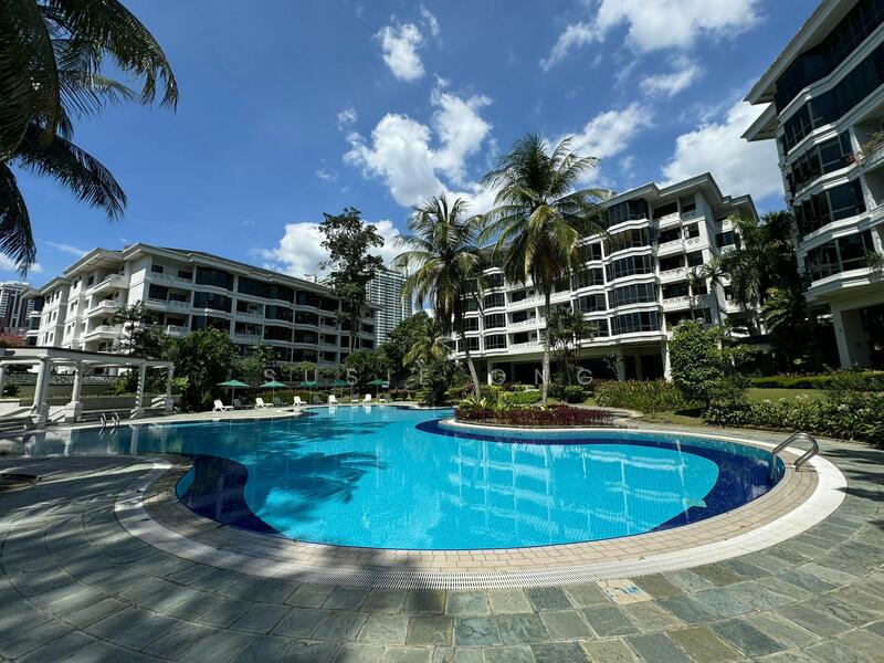 Condominium for Sale at Sri Kenny - Susie Ong - PropertyGuru.com.my