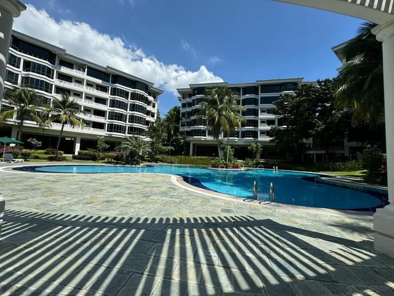 Condominium for Sale at Sri Kenny - Susie Ong - PropertyGuru.com.my