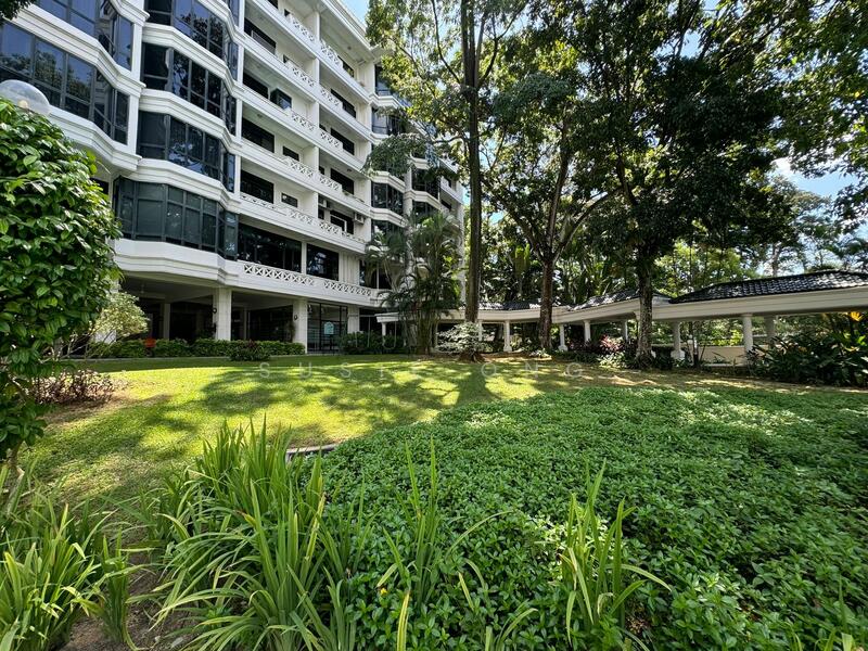 Condominium for Sale at Sri Kenny - Susie Ong - PropertyGuru.com.my