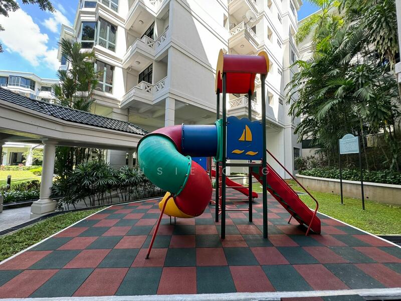 Condominium for Sale at Sri Kenny - Susie Ong - PropertyGuru.com.my