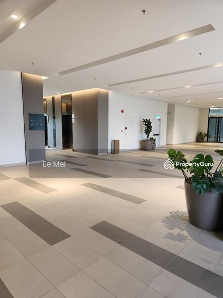 Residensi Solaris Parq untuk Untuk Disewa - RM 4,300 /bulan, Mac 2026 - PropertyGuru.com.my