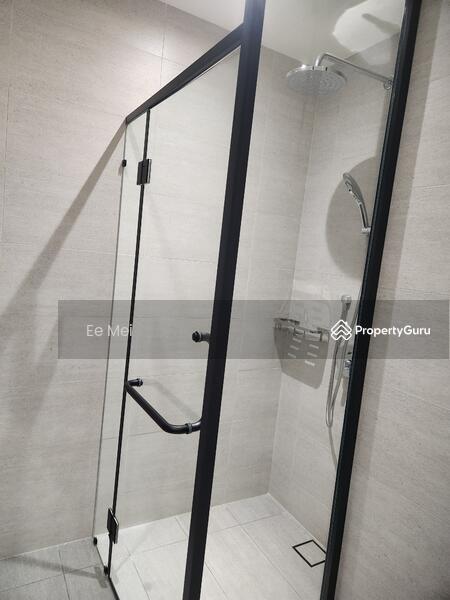 Residensi Solaris Parq untuk Untuk Disewa - RM 4,300 /bulan, Mac 2026 - PropertyGuru.com.my