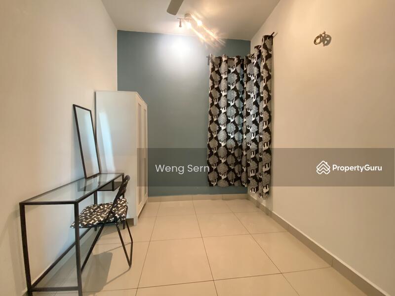 Reflections Condominium untuk Untuk Disewa - RM 1,700 /bulan, Feb 2026 - PropertyGuru.com.my
