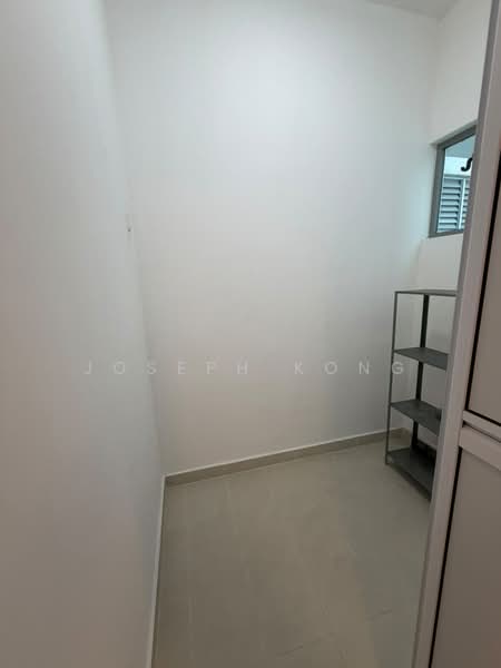 Kediaman Servis untuk Disewa di Southern Marina Residences - Joseph Kong - Interior - PropertyGuru.com.my