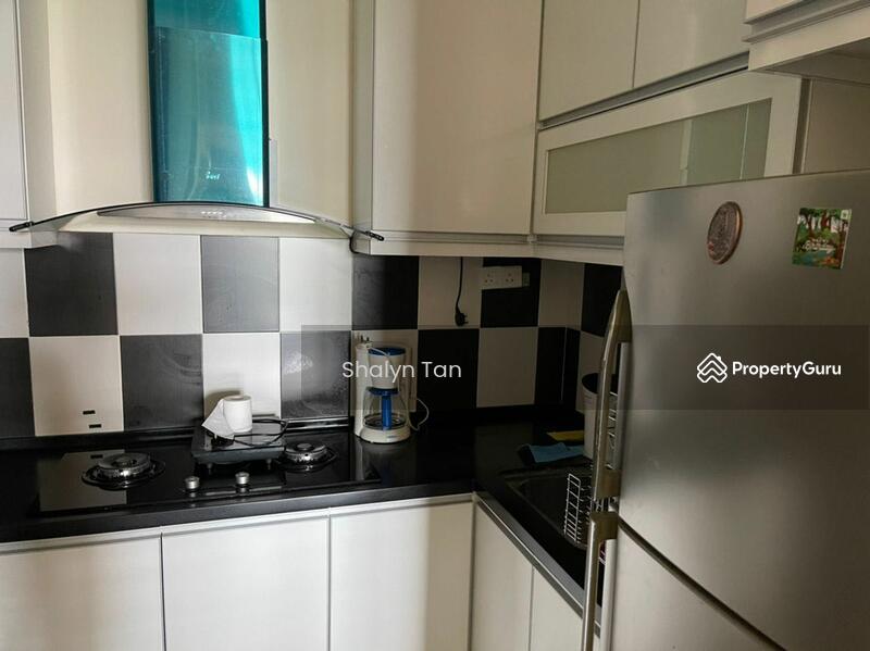 The Tropicana Residence untuk Untuk Disewa - RM 1,400 /bulan, Mac 2026 - PropertyGuru.com.my