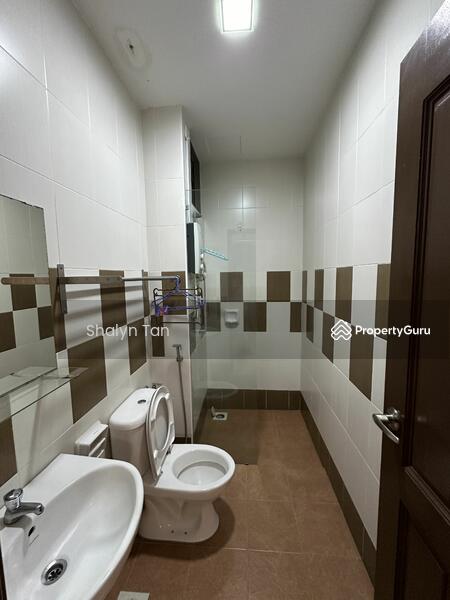 The Tropicana Residence untuk Untuk Disewa - RM 1,400 /bulan, Mac 2026 - PropertyGuru.com.my