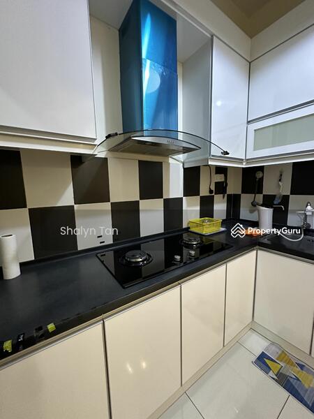 The Tropicana Residence untuk Untuk Disewa - RM 1,400 /bulan, Mac 2026 - PropertyGuru.com.my