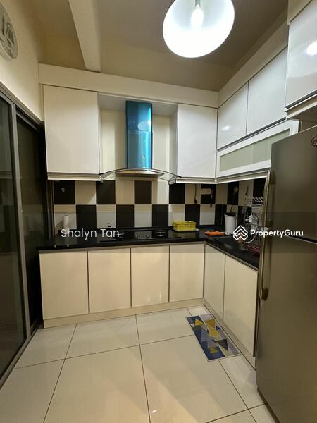 The Tropicana Residence untuk Untuk Disewa - RM 1,400 /bulan, Mac 2026 - PropertyGuru.com.my