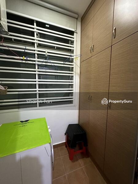 The Tropicana Residence untuk Untuk Disewa - RM 1,400 /bulan, Mac 2026 - PropertyGuru.com.my