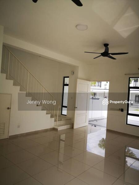 Rumah Teres 2 Tingkat untuk Dijual di Eco Grandeur (Puncak Alam) - Jenny Wong - PropertyGuru.com.my