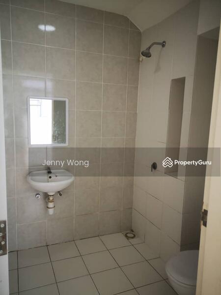 Rumah Teres 2 Tingkat untuk Dijual di Eco Grandeur (Puncak Alam) - Jenny Wong - PropertyGuru.com.my
