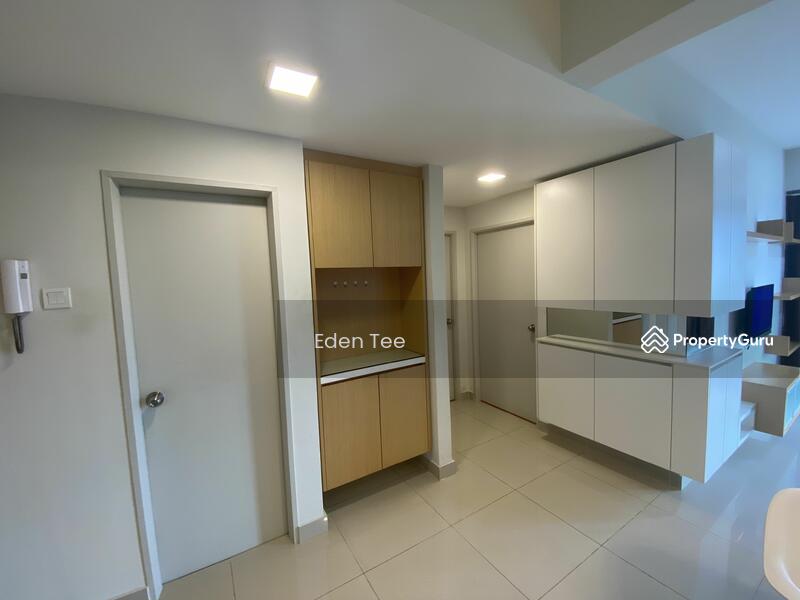 Untuk Dijual - Kiara East