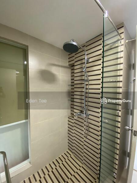 Untuk Dijual - Kiara East