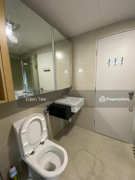 Untuk Dijual - Kiara East