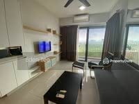 For Sale - Kiara East