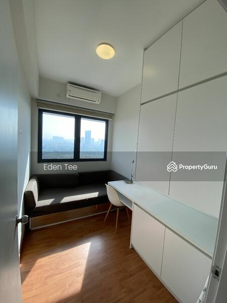 Untuk Dijual - Kiara East