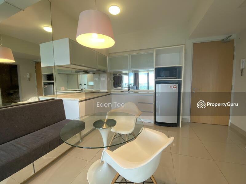 Untuk Dijual - Kiara East