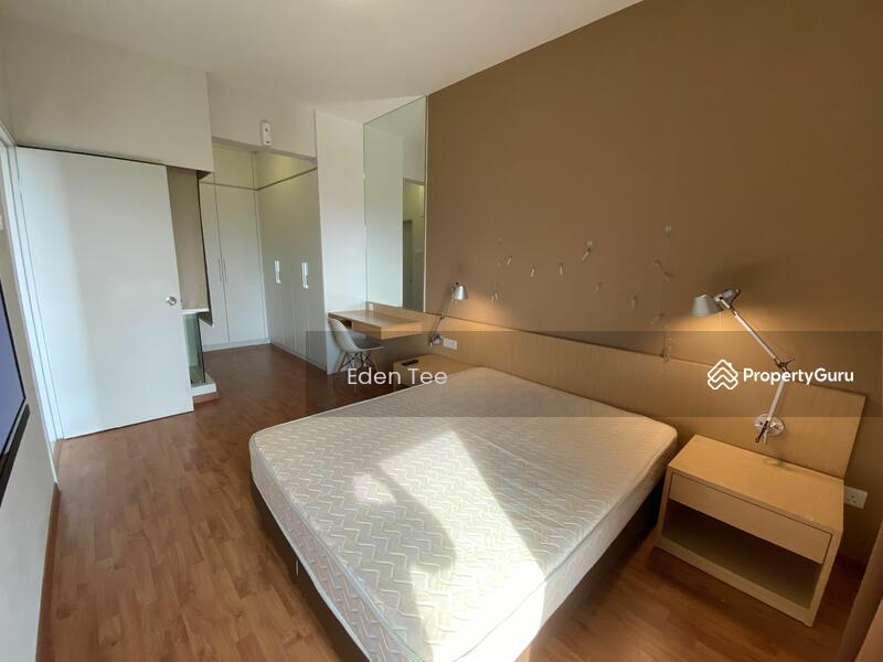 Untuk Dijual - Kiara East