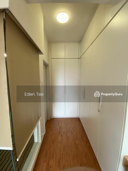 Untuk Dijual - Kiara East