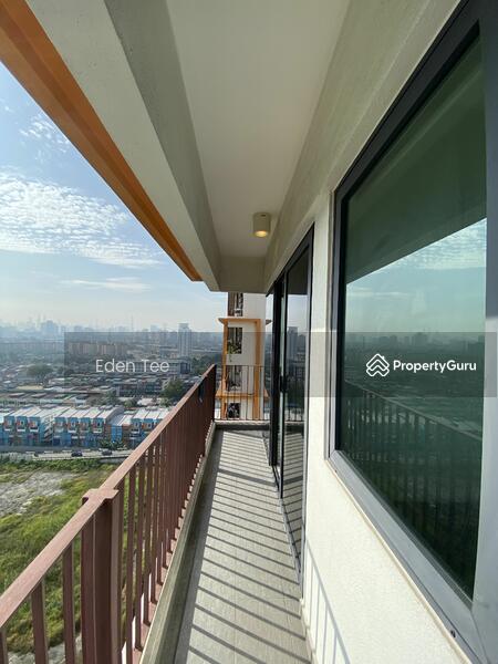 Untuk Dijual - Kiara East