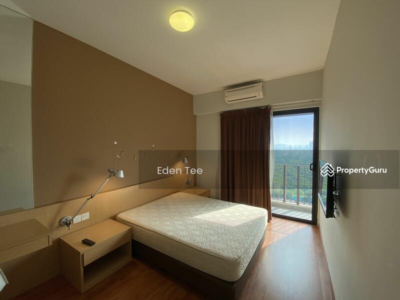 Untuk Dijual - Kiara East