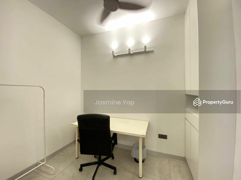 Servis Apartment untuk Disewa di Lot 15 - Jasmine Yap - PropertyGuru.com.my