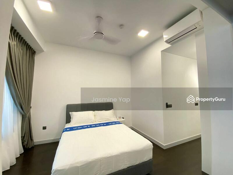 Servis Apartment untuk Disewa di Lot 15 - Jasmine Yap - PropertyGuru.com.my