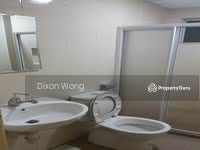 For Rent - OUG Parklane