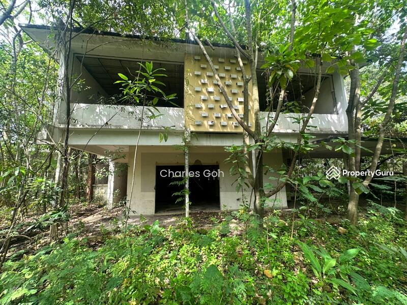 Jalan Damai, KLCC, Lorong Damai, KLCC, KL City, Kuala Lumpur, 4